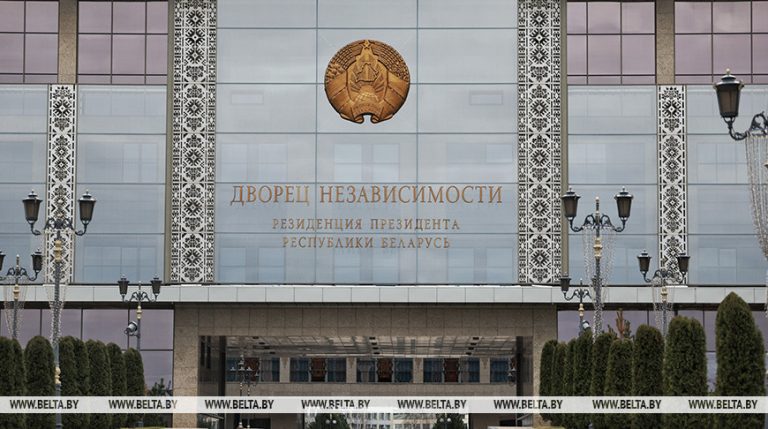 Указом Президента утверждены новые требования пожарной безопасности для отдельных категорий зданий и помещений
