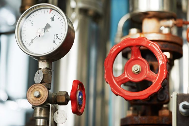 Электронная регистрация паспортов готовности потребителей и теплоисточников при подготовке к отопительному периоду
