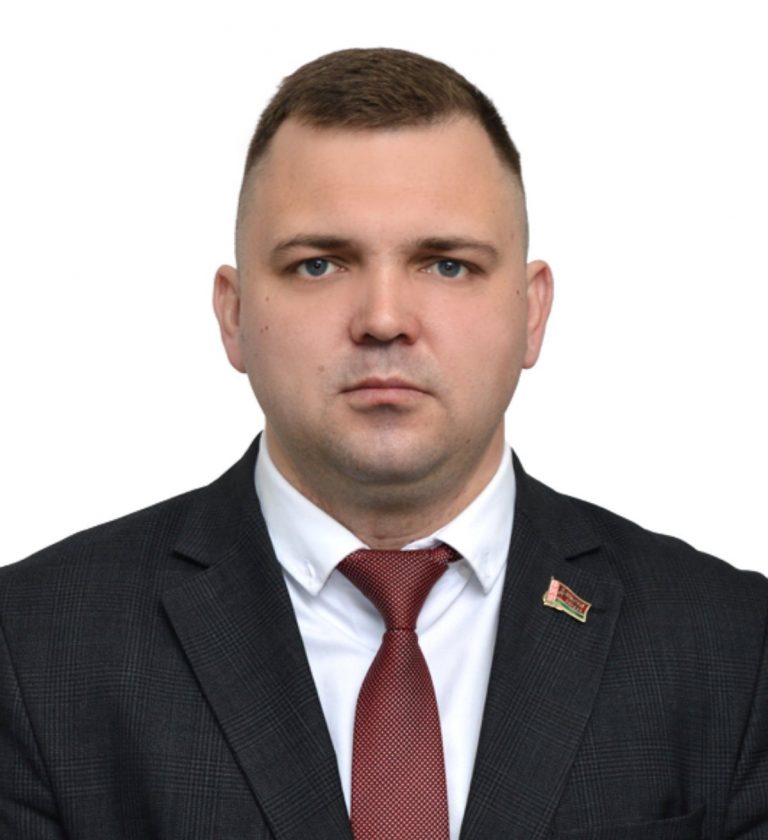 Прямая телефонная линия по субботам
