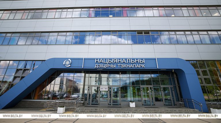 Разработка, тестирование и собеседование. Как попасть в Национальный детский технопарк, рассказал директор
