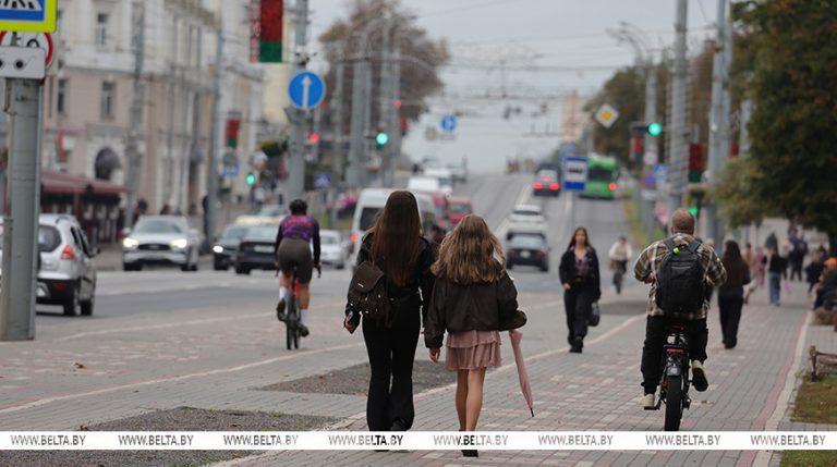 «Нет вопросов, которые бы остались без ответов». Жители Гомельской области о диалоге с местными властями