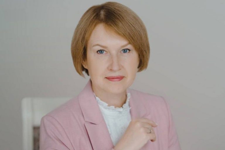 «Кругосветка» по юго-востоку страны. Какие туристические маршруты создают сельсоветы в Гомельской области